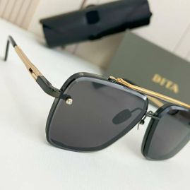 Picture of DITA Sunglasses _SKUfw56684101fw